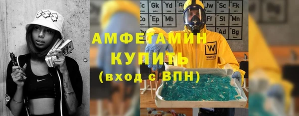 прущие крисы Няндома