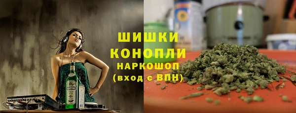 прущие крисы Няндома