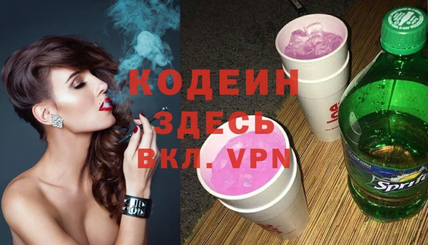 прущие крисы Няндома