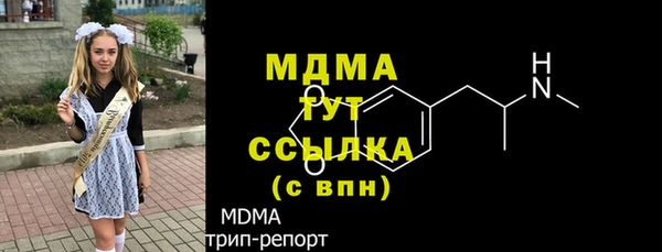 героин Новодвинск