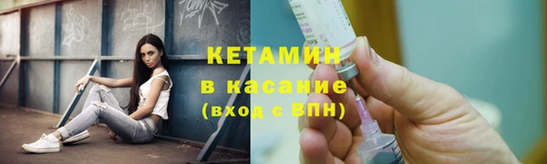 прущие крисы Няндома